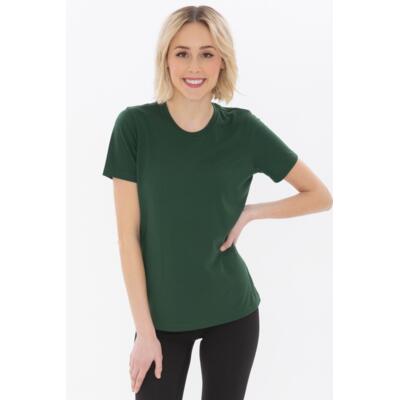 Pro Spun® Ladies' Tee Thumbnail