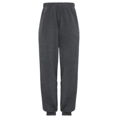Fleece Youth Sweatpants Thumbnail