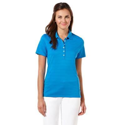CALLAWAY OPTI-VENT LADIES' POLO Thumbnail