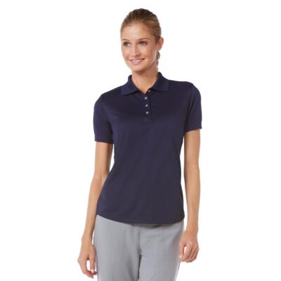 CALLAWAY CORE PERFORMANCE LADIES' POLO Thumbnail