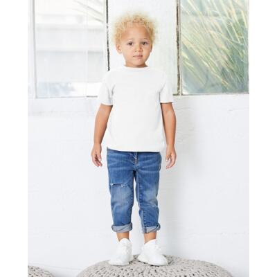 Toddler Jersey Tee Thumbnail