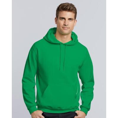 Unisex Heavy Blend™ Hooded Sweatshirt Thumbnail