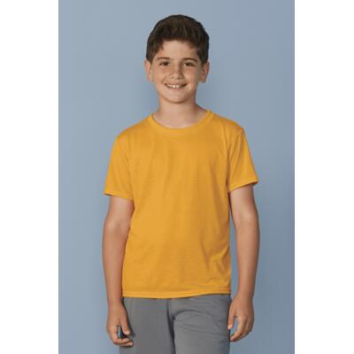 Performance™ Youth T-Shirt Thumbnail