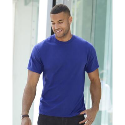 Unisex Hammer™ T-Shirt Thumbnail