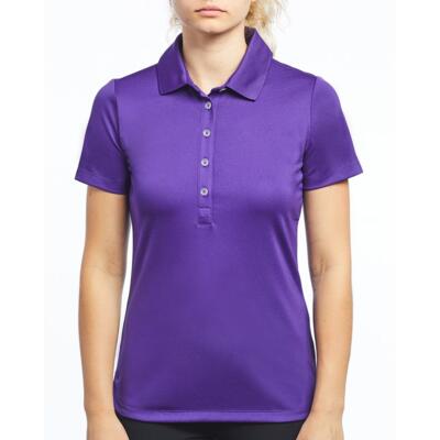 Women's Victory Polo Thumbnail
