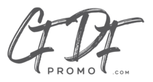 CFDFpromo.com