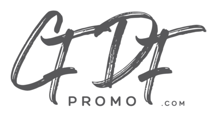 CFDFpromo.com
