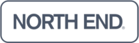 north_end__slate.svg Thumbnail