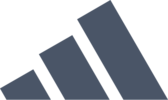 adidas-2__slate.svg Thumbnail