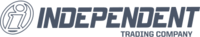 independent_trading_co-2__slate.svg Thumbnail