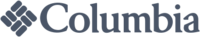 columbia__slate.svg Thumbnail