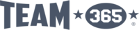 team_365-2__slate.svg Thumbnail